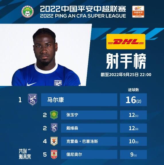 伊人久久成人爱综合网